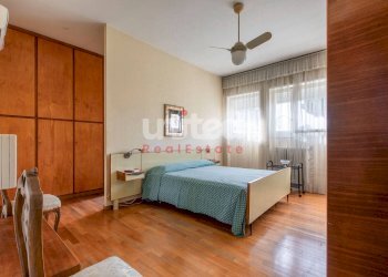 Foto 24 - Villa a Schiera Viale Gorgia Di Leontini
 
330, Roma - foto 23