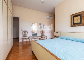 Foto 25 - Villa a Schiera Viale Gorgia Di Leontini
 
330, Roma - foto 24