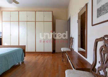 Foto 26 - Villa a Schiera Viale Gorgia Di Leontini
 
330, Roma - foto 25