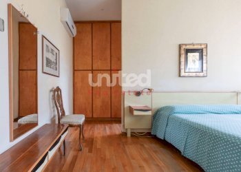 Foto 27 - Villa a Schiera Viale Gorgia Di Leontini
 
330, Roma - foto 26