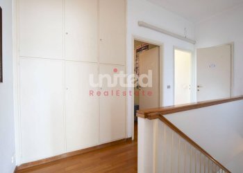 Foto 30 - Villa a Schiera Viale Gorgia Di Leontini
 
330, Roma - foto 29