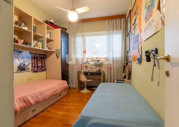 Foto 31 - Villa a Schiera Viale Gorgia Di Leontini
 
330, Roma - foto 30