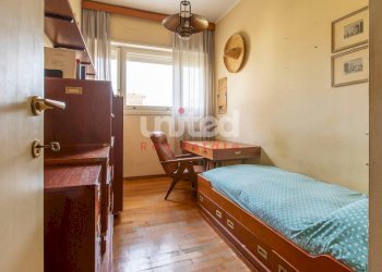 Foto 32 - Villa a Schiera Viale Gorgia Di Leontini
 
330, Roma - foto 31