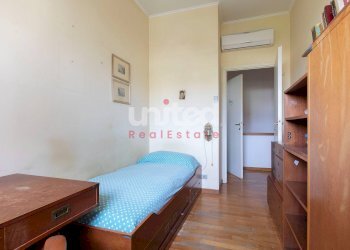 Foto 33 - Villa a Schiera Viale Gorgia Di Leontini
 
330, Roma - foto 32