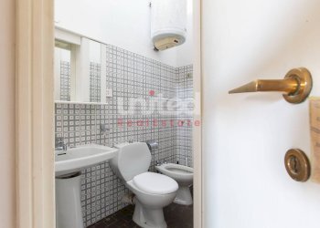 Foto 34 - Villa a Schiera Viale Gorgia Di Leontini
 
330, Roma - foto 33