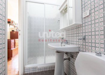 Foto 35 - Villa a Schiera Viale Gorgia Di Leontini
 
330, Roma - foto 34