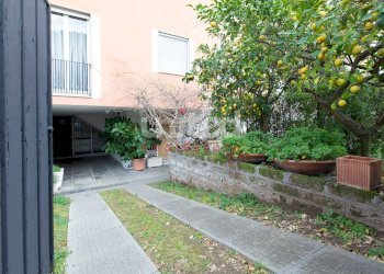 Foto 37 - Villa a Schiera Viale Gorgia Di Leontini
 
330, Roma - foto 36