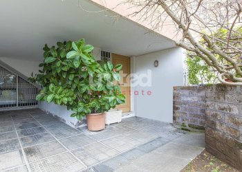 Foto 38 - Villa a Schiera Viale Gorgia Di Leontini
 
330, Roma - foto 37