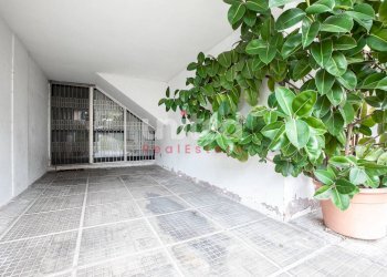 Foto 39 - Villa a Schiera Viale Gorgia Di Leontini
 
330, Roma - foto 38