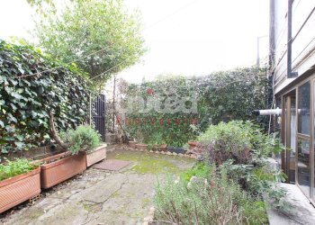 Foto 40 - Villa a Schiera Viale Gorgia Di Leontini
 
330, Roma - foto 39