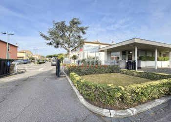 Foto 41 - Villa a Schiera Viale Gorgia Di Leontini
 
330, Roma - foto 40