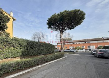 Foto 42 - Villa a Schiera Viale Gorgia Di Leontini
 
330, Roma - foto 41