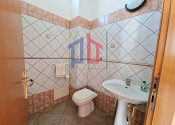 Foto 6 - Locale Commerciale Via Barcellona, Pomezia - foto 6