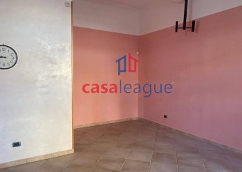 Foto 7 - Locale Commerciale Via Barcellona, Pomezia - foto 7