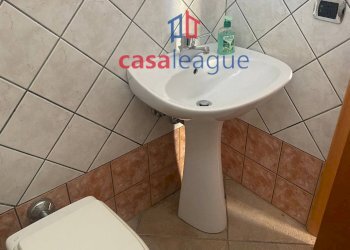 Foto 8 - Locale Commerciale Via Barcellona, Pomezia - foto 8