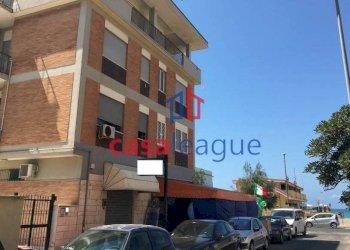 Foto 9 - Locale Commerciale Via Barcellona, Pomezia - foto 9