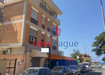 Foto 10 - Locale Commerciale Via Barcellona, Pomezia - foto 10