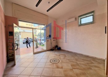 Foto 11 - Locale Commerciale Via Barcellona, Pomezia - foto 11