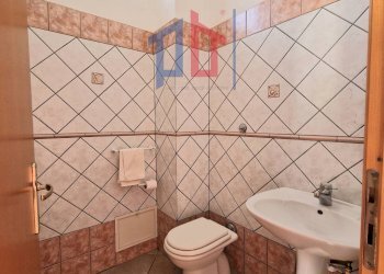 Foto 12 - Locale Commerciale Via Barcellona, Pomezia - foto 12