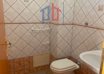 Foto 19 - Locale Commerciale Via Barcellona, Pomezia - foto 18