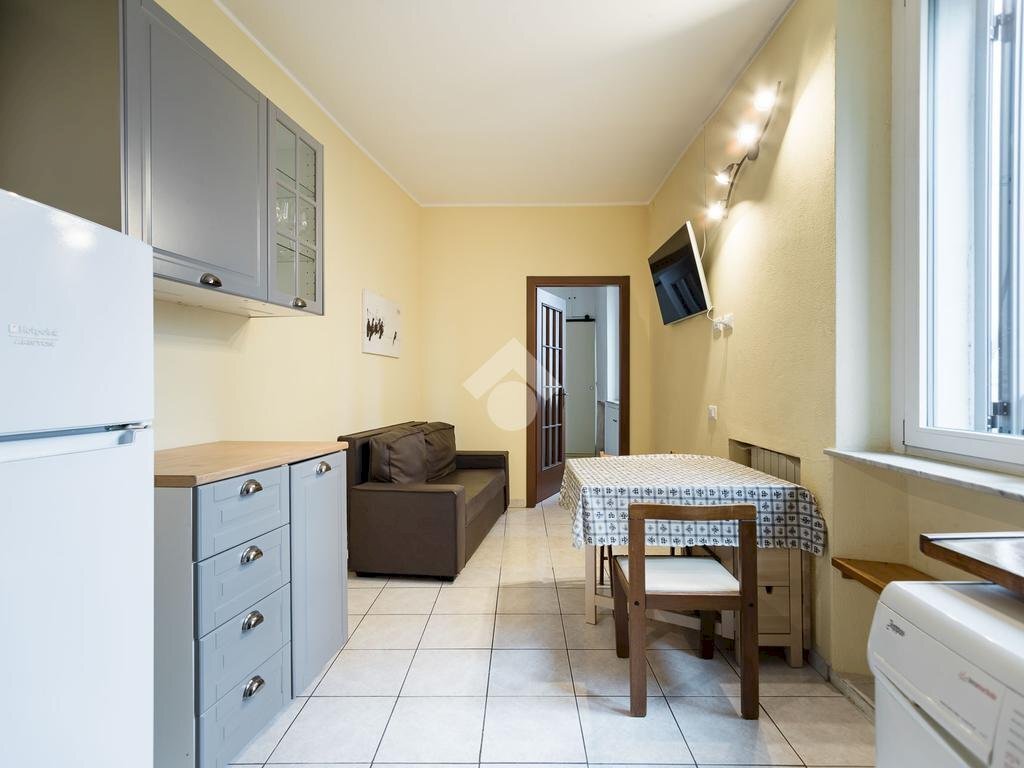 Bilocale Viale certosa, Milano - foto 2