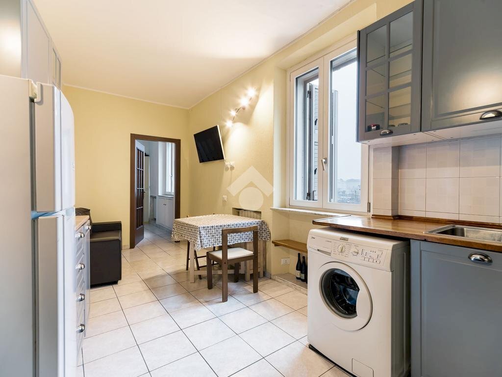 Bilocale Viale certosa, Milano - foto 3