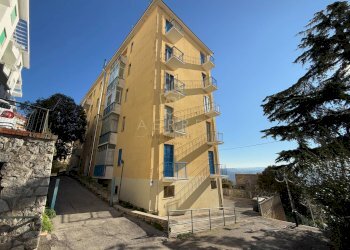 Foto 2 - Appartamento Via A. Aceto
 
7, Chieti - foto 2