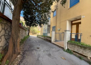 Foto 1 - Appartamento Via A. Aceto
 
7, Chieti - foto 1