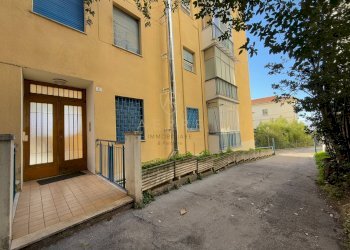 Foto 3 - Appartamento Via A. Aceto
 
7, Chieti - foto 3