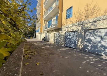 Foto 4 - Appartamento Via A. Aceto
 
7, Chieti - foto 4