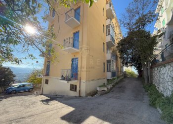 Foto 6 - Appartamento Via A. Aceto
 
7, Chieti - foto 6