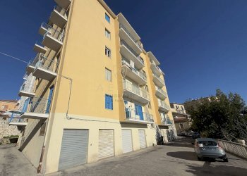 Foto 5 - Appartamento Via A. Aceto
 
7, Chieti - foto 5