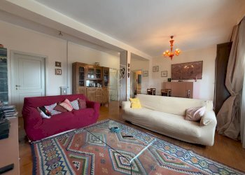 Foto 10 - Appartamento Via A. Aceto
 
7, Chieti - foto 10