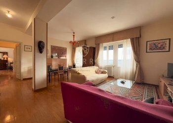 Foto 9 - Appartamento Via A. Aceto
 
7, Chieti - foto 9