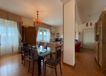 Foto 12 - Appartamento Via A. Aceto
 
7, Chieti - foto 12