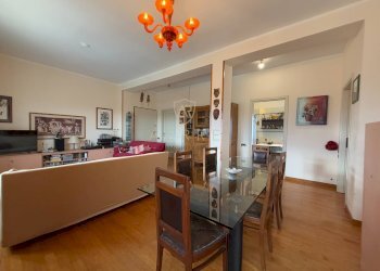 Foto 11 - Appartamento Via A. Aceto
 
7, Chieti - foto 11