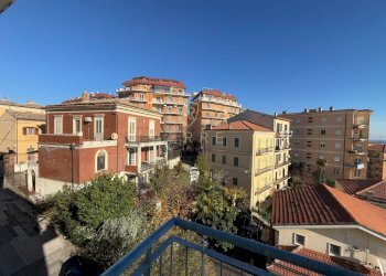 Foto 14 - Appartamento Via A. Aceto
 
7, Chieti - foto 14