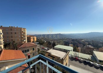 Foto 13 - Appartamento Via A. Aceto
 
7, Chieti - foto 13