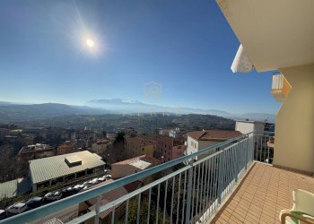 Foto 15 - Appartamento Via A. Aceto
 
7, Chieti - foto 15