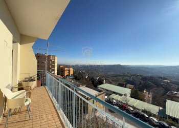 Foto 16 - Appartamento Via A. Aceto
 
7, Chieti - foto 16