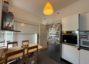 Foto 17 - Appartamento Via A. Aceto
 
7, Chieti - foto 17