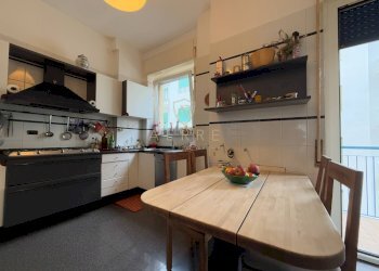 Foto 18 - Appartamento Via A. Aceto
 
7, Chieti - foto 18