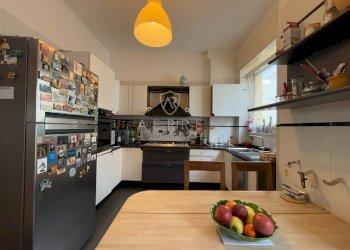 Foto 19 - Appartamento Via A. Aceto
 
7, Chieti - foto 19