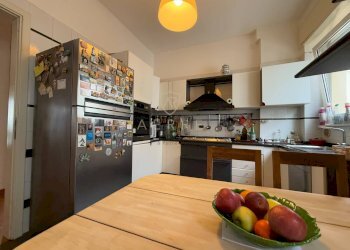 Foto 20 - Appartamento Via A. Aceto
 
7, Chieti - foto 20