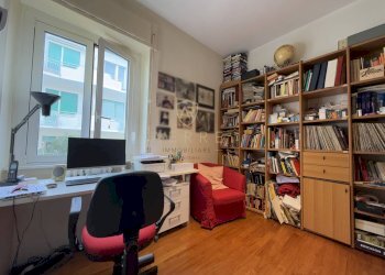 Foto 22 - Appartamento Via A. Aceto
 
7, Chieti - foto 22