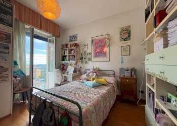 Foto 23 - Appartamento Via A. Aceto
 
7, Chieti - foto 23