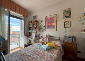 Foto 24 - Appartamento Via A. Aceto
 
7, Chieti - foto 24