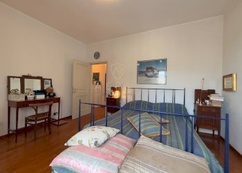 Foto 25 - Appartamento Via A. Aceto
 
7, Chieti - foto 25