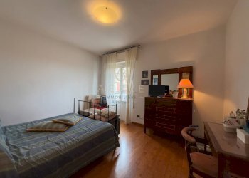 Foto 26 - Appartamento Via A. Aceto
 
7, Chieti - foto 26