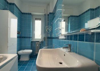 Foto 27 - Appartamento Via A. Aceto
 
7, Chieti - foto 27